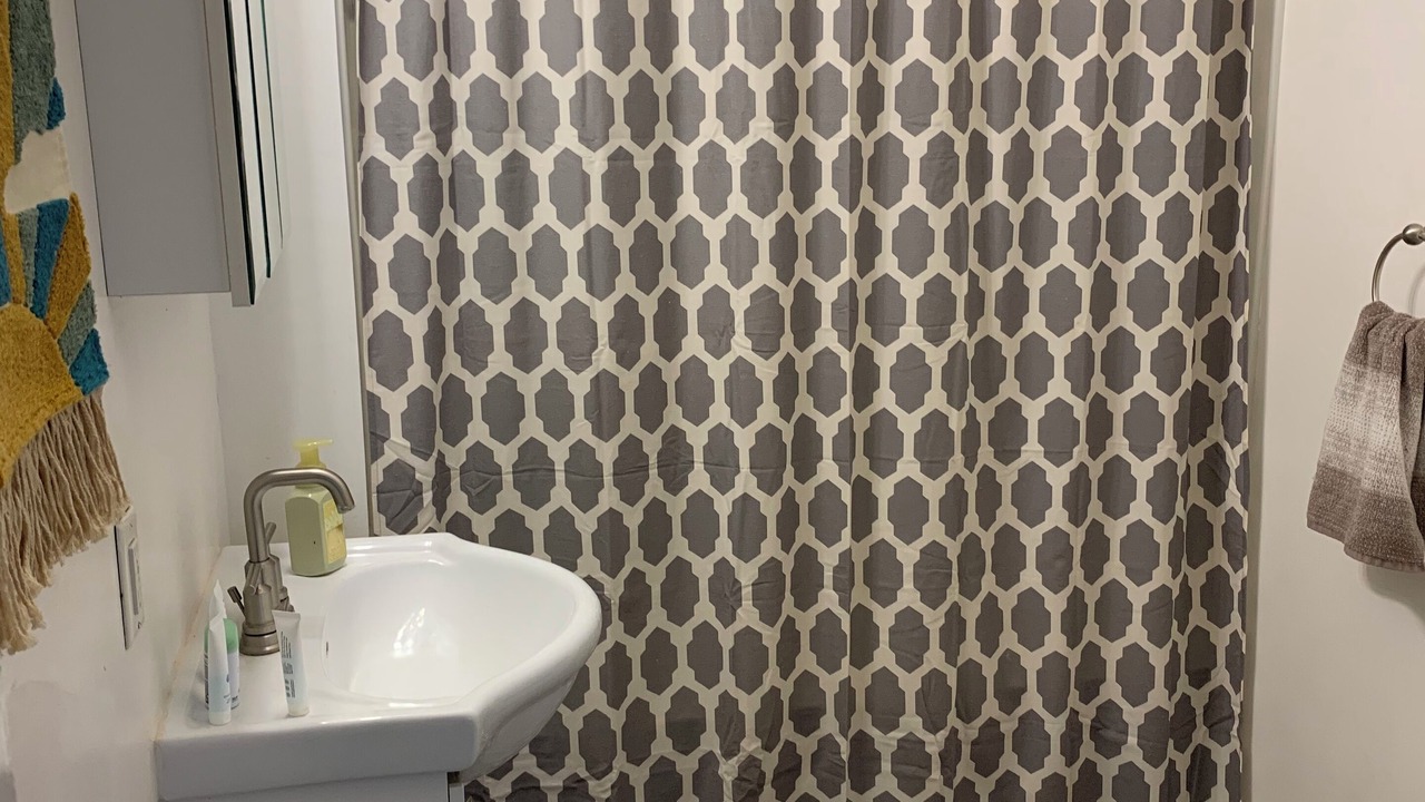 Photo of Bathroom in Marion