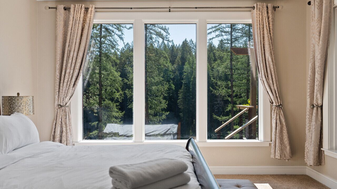 Photo of Bedroom in Kalispell