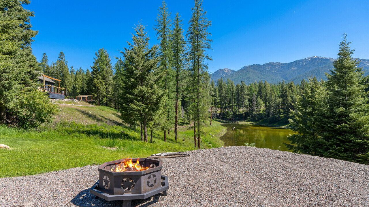 Photo of Outdoor in Kalispell