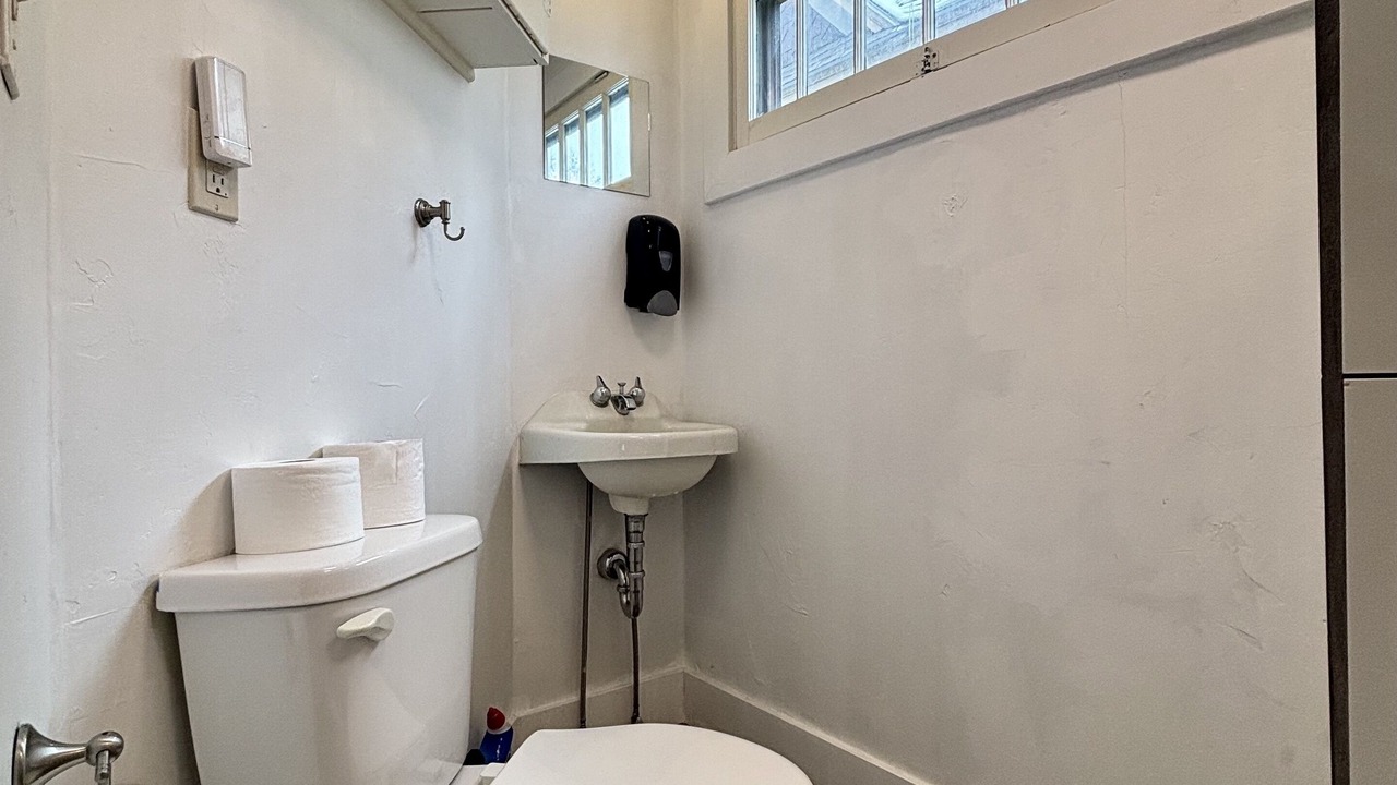 Photo of Bathroom in Bozeman