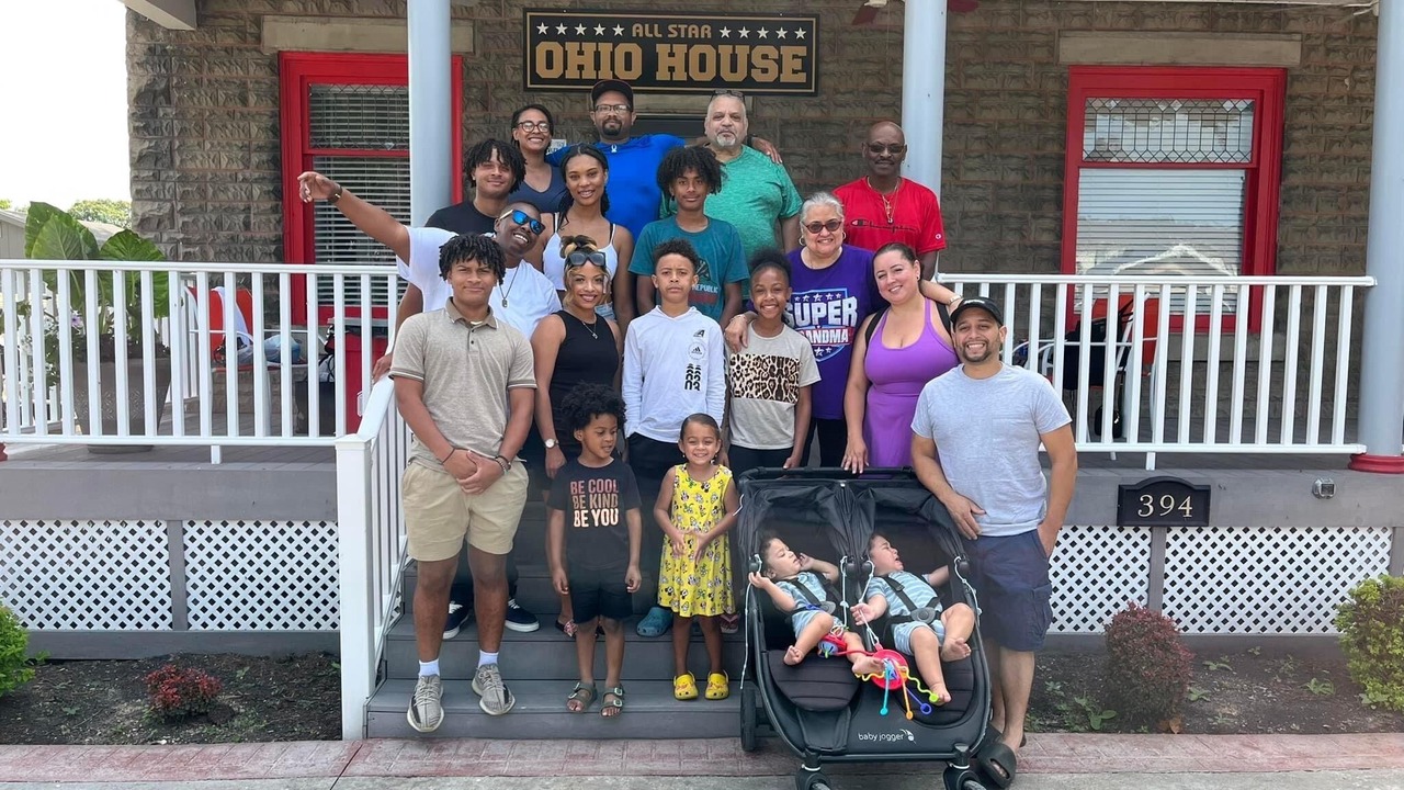 Photo of Others in Put-in-Bay