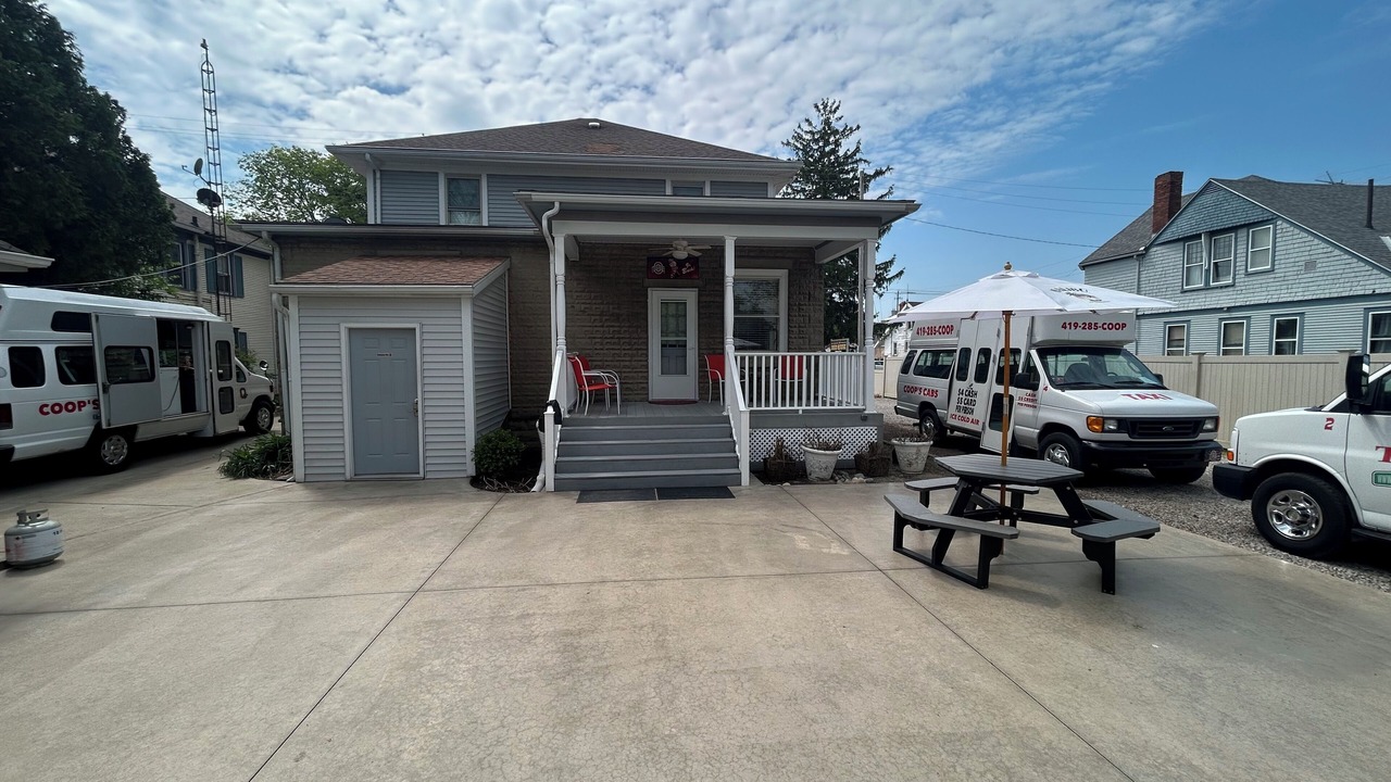 Photo of Outdoor in Put-in-Bay