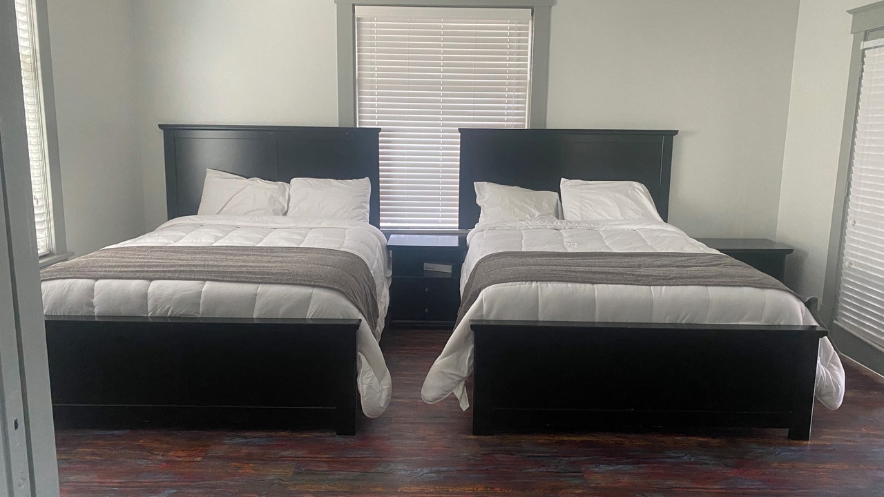 Photo of Bedroom in Put-in-Bay