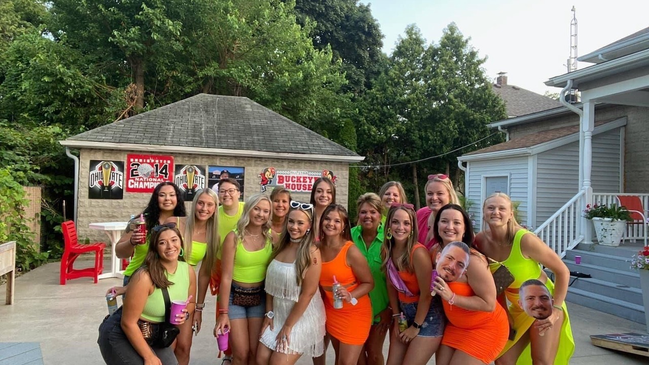 Photo of Others in Put-in-Bay