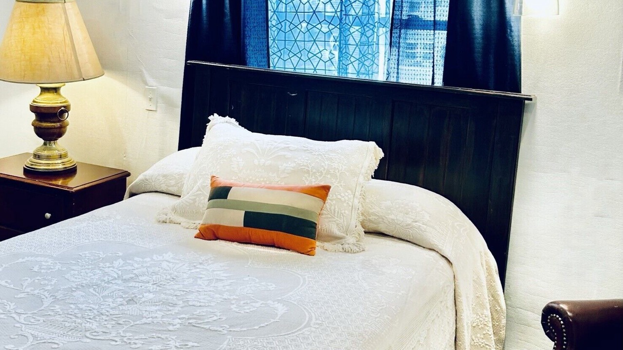 Photo of Bedroom in Hayden Lake