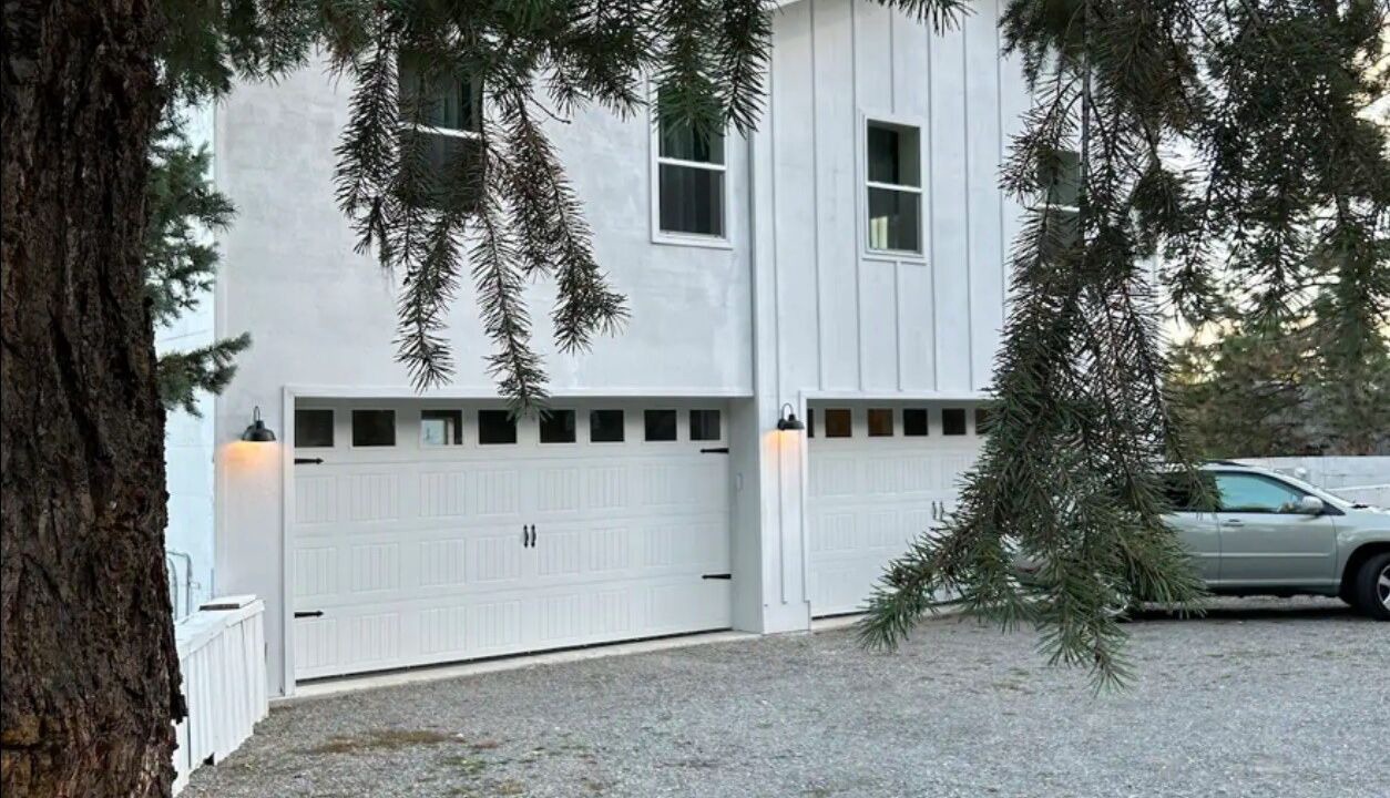 Photo of Outdoor in Hayden Lake