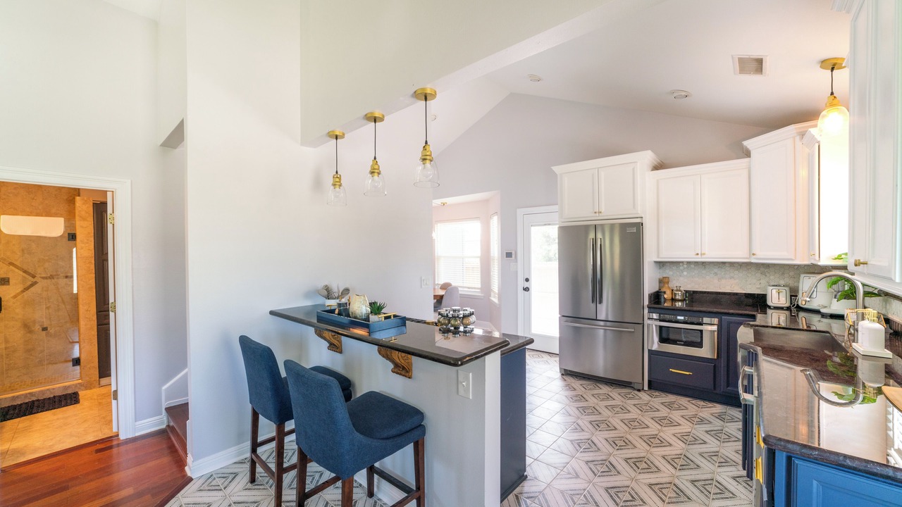 Photo of Kitchen in Chalmette