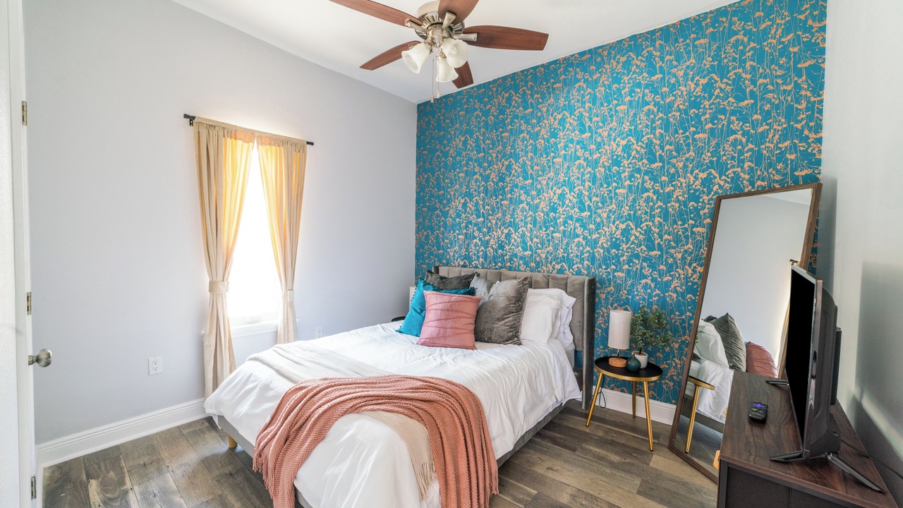Photo of Bedroom in Chalmette