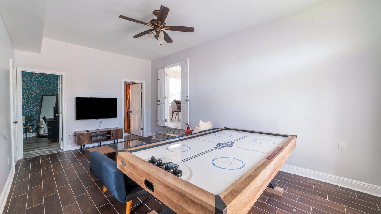 Photo of Bedroom in Chalmette