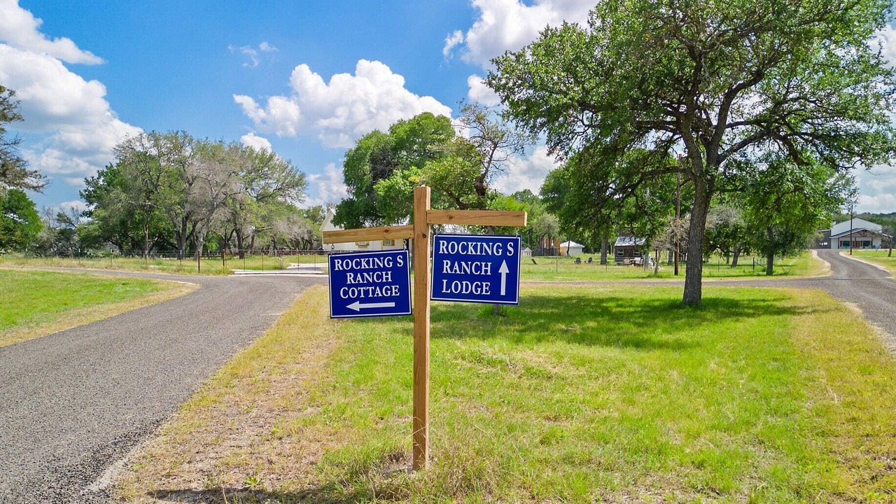 Photo of Outdoor in Fredericksburg