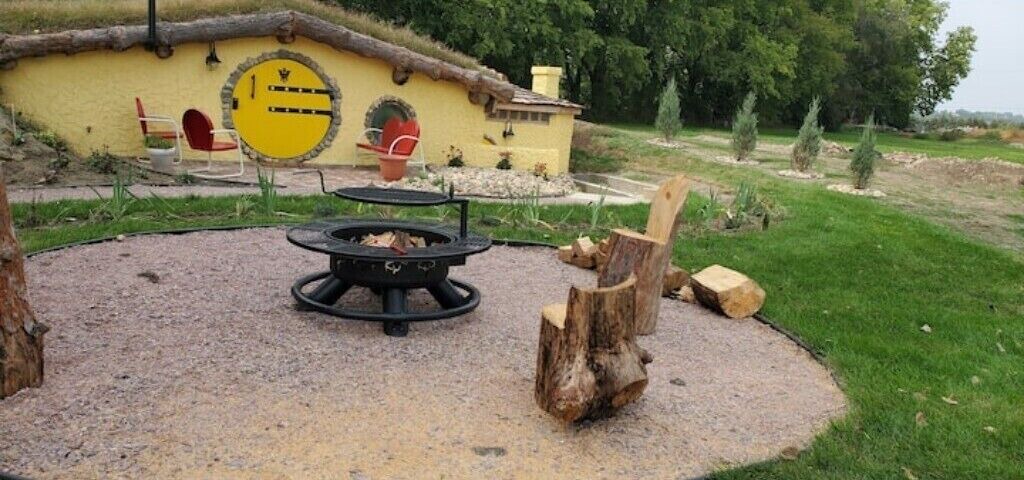 Photo of Outdoor in South Sioux City