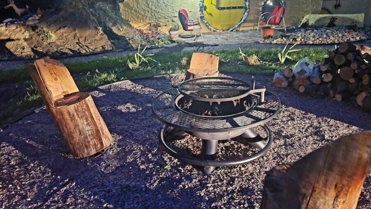 Photo of Outdoor in South Sioux City
