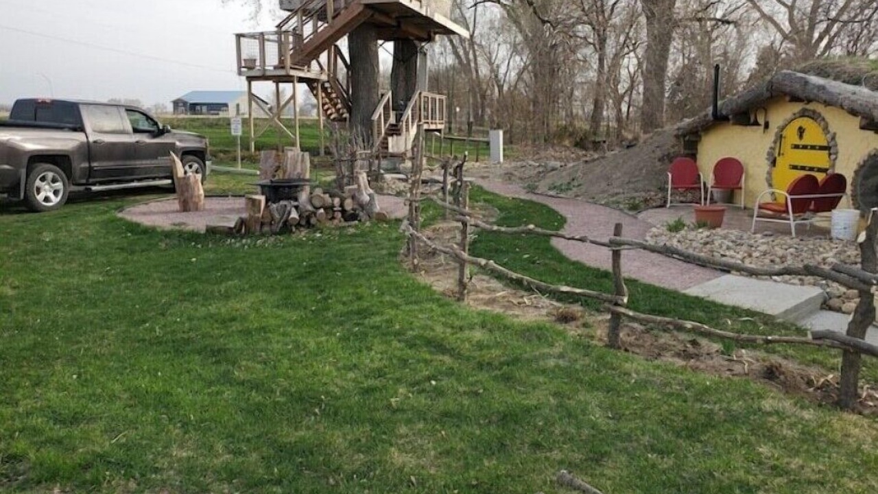 Photo of Outdoor in South Sioux City