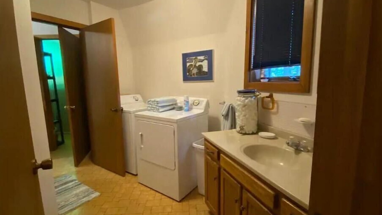 Photo of Bathroom in Rogers