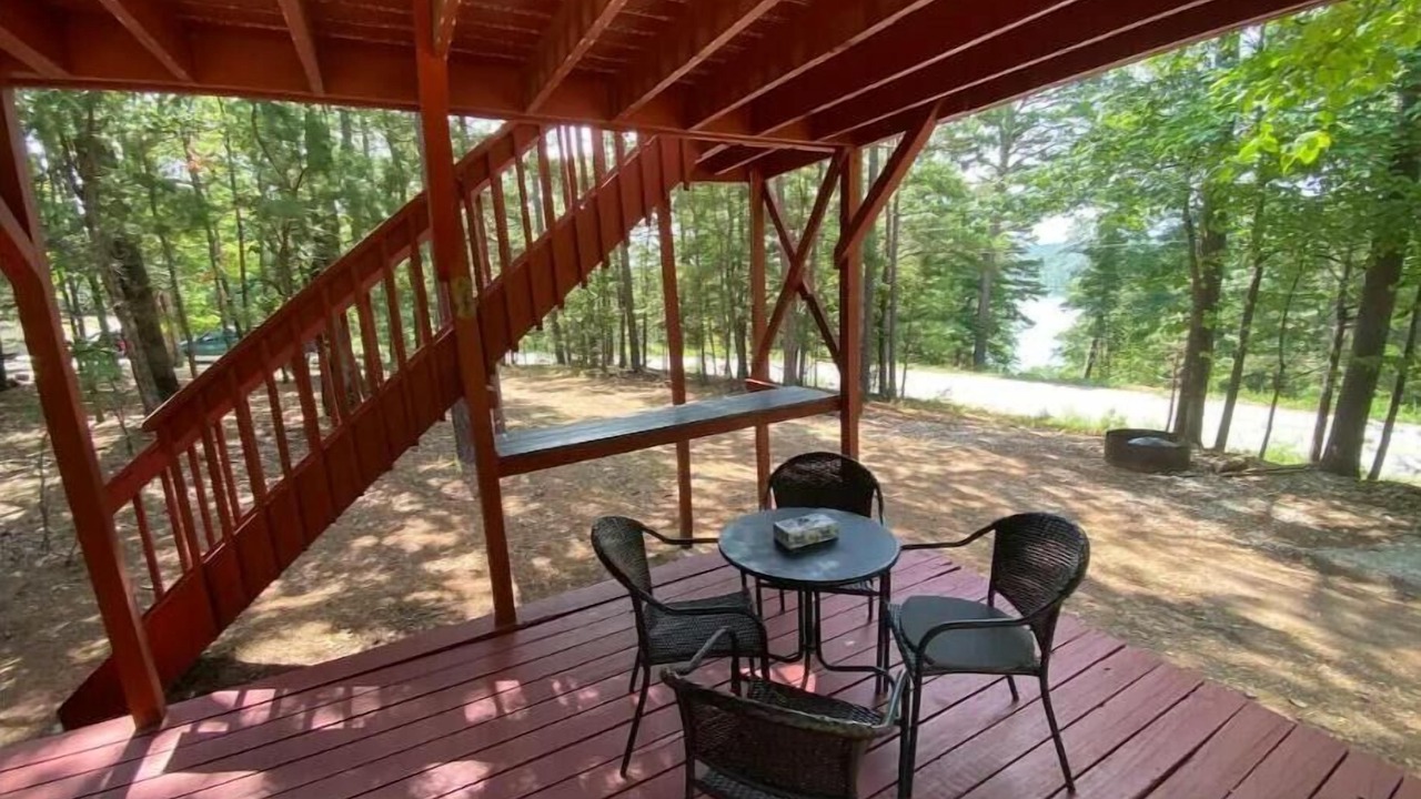 Photo of Outdoor in Rogers