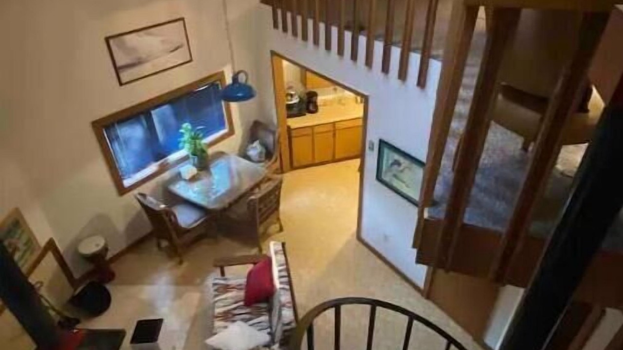 Photo of Livingroom in Rogers