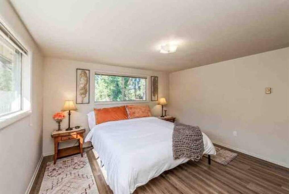 Photo of Bedroom in Somers