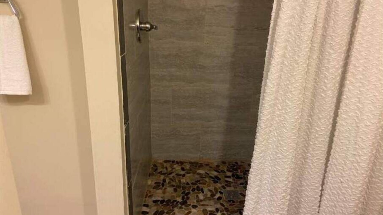 Photo of Bathroom in Somers