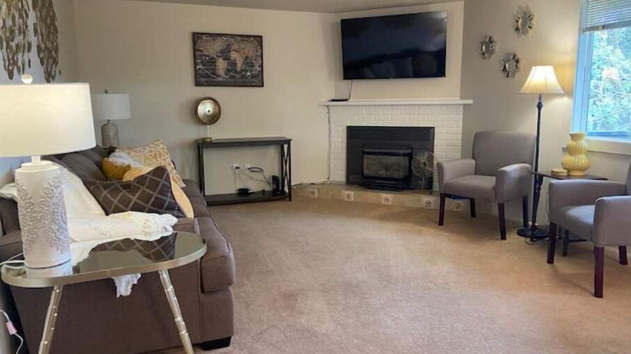 Photo of Livingroom in Somers