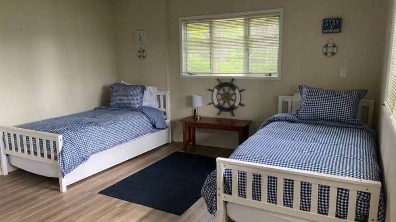 Photo of Bedroom in Somers