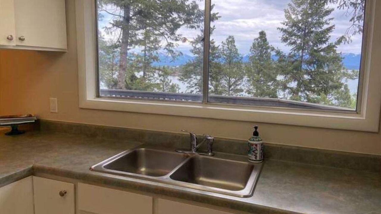 Photo of Kitchen in Somers