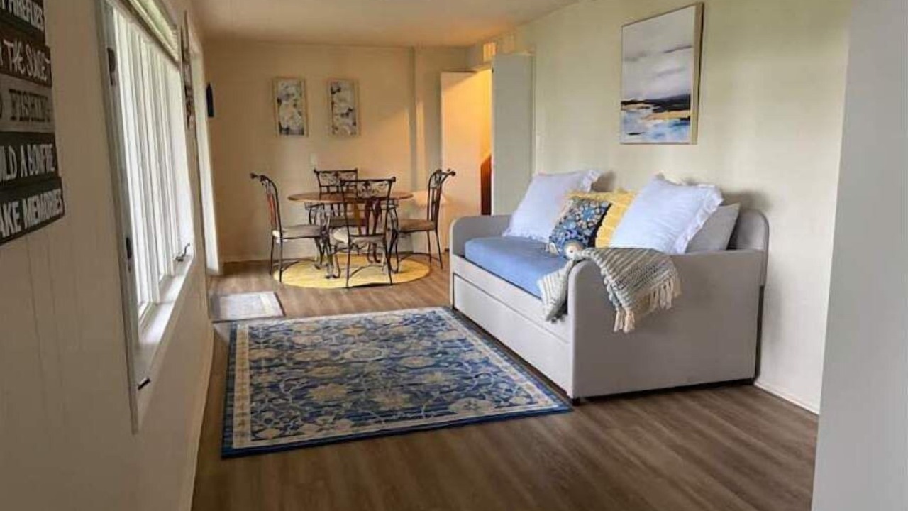 Photo of Livingroom in Somers