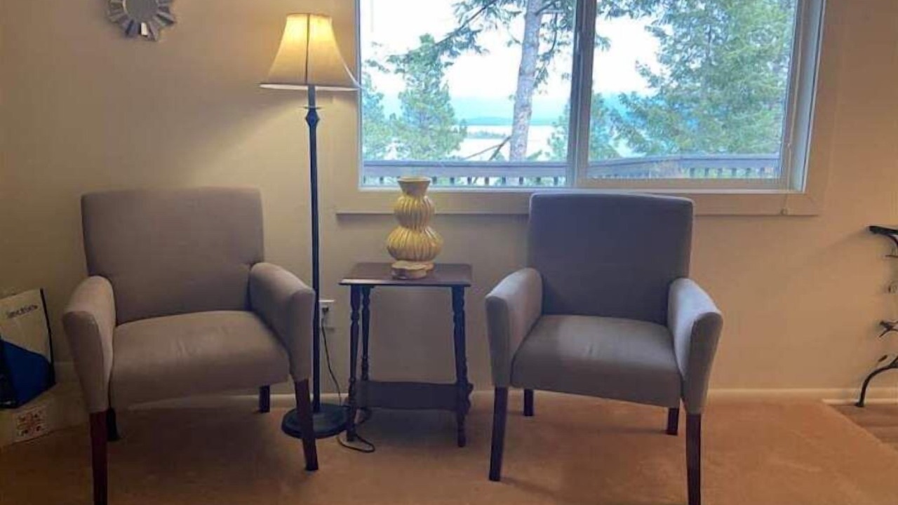 Photo of Livingroom in Somers