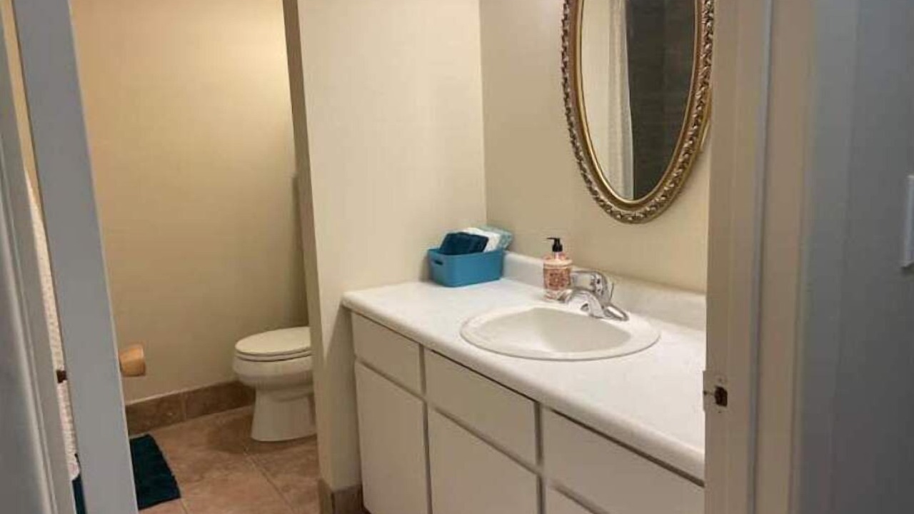 Photo of Bathroom in Somers
