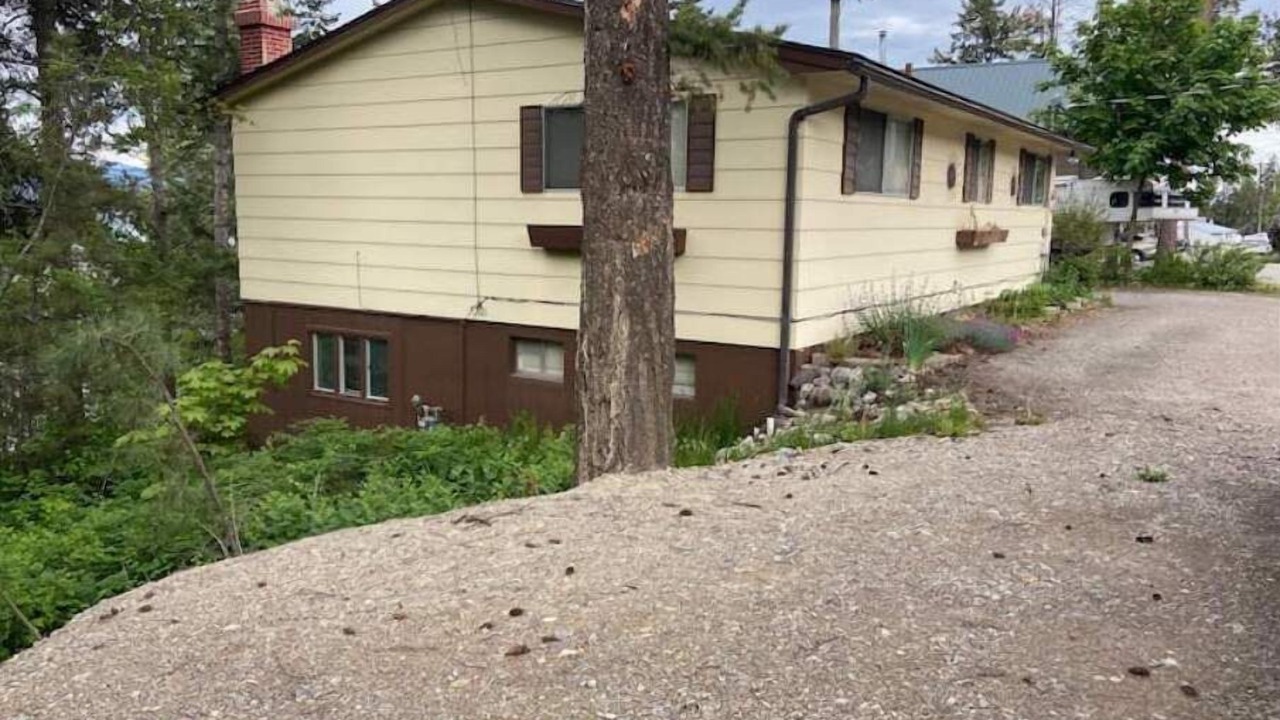 Photo of Outdoor in Somers