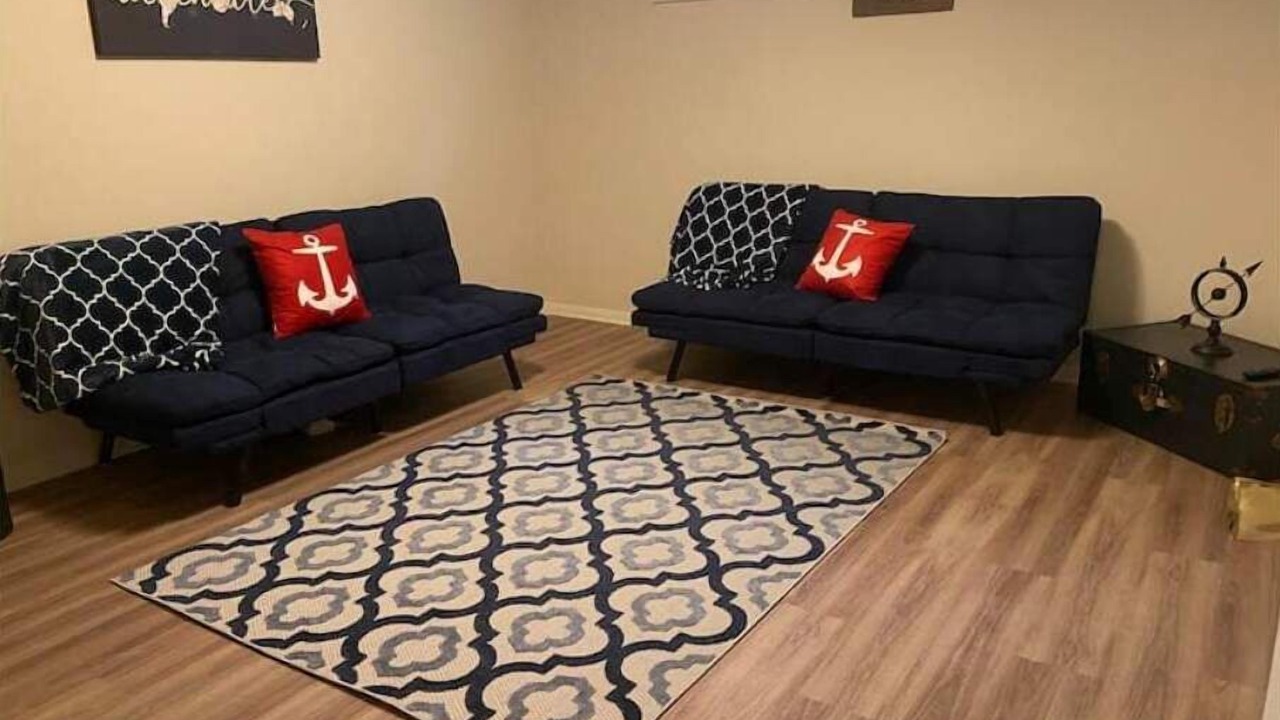 Photo of Livingroom in Somers