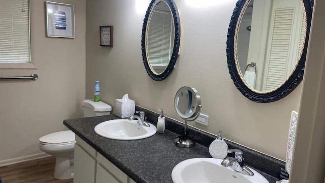 Photo of Bathroom in Somers