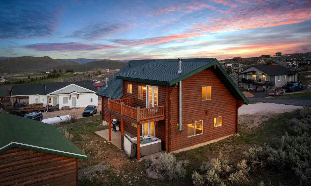 Photo of Outdoor in Sweetwater