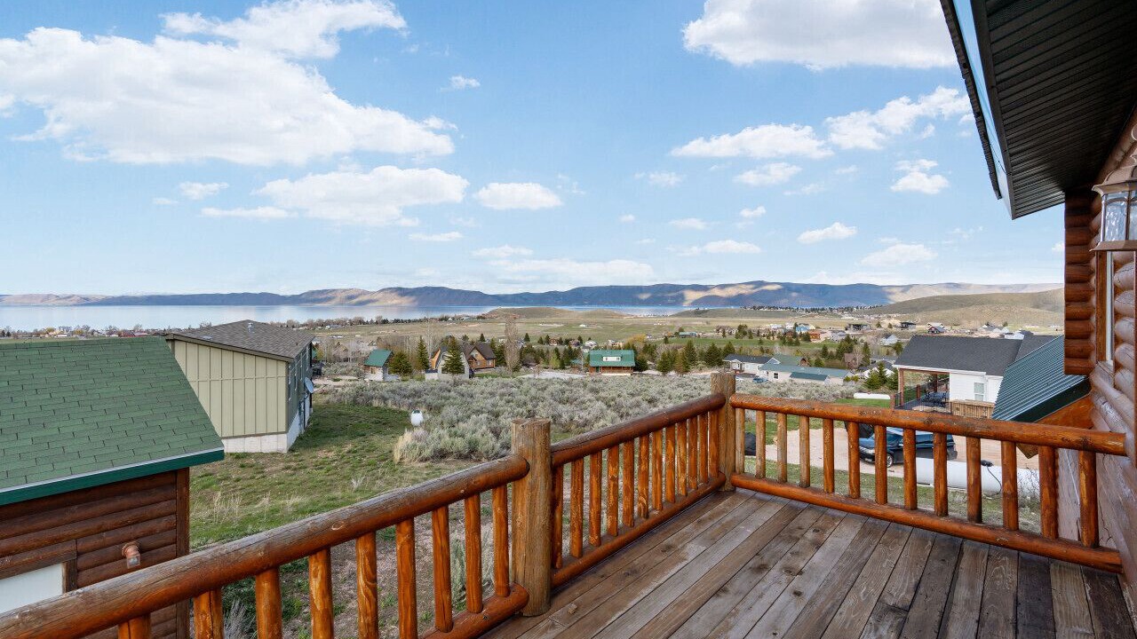 Photo of Outdoor in Sweetwater