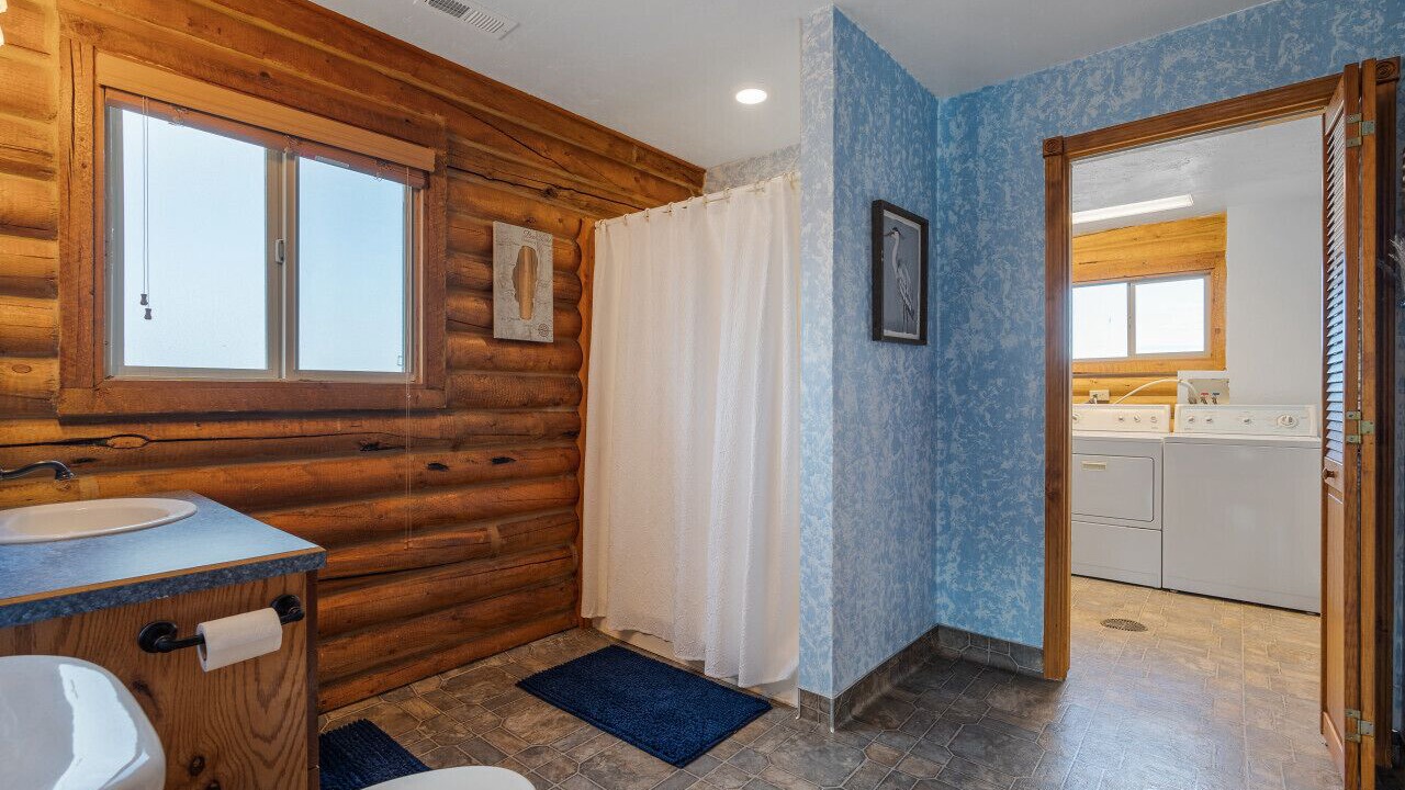 Photo of Bathroom in Sweetwater