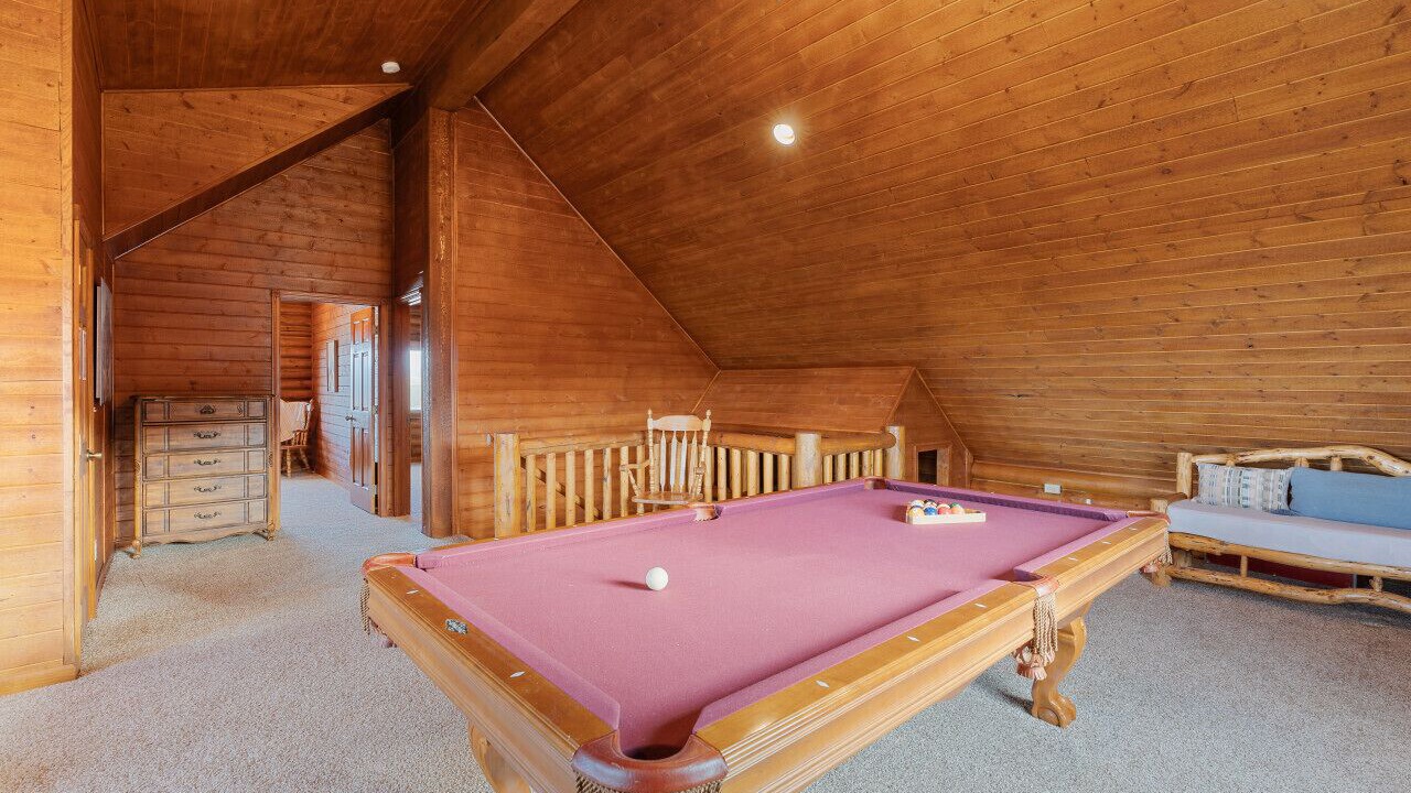 Photo of Bedroom in Sweetwater