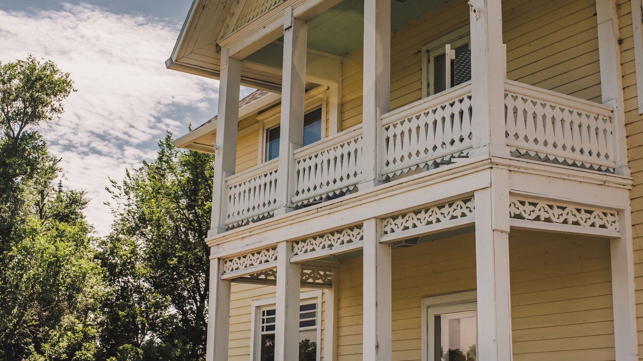 Photo of Outdoor in Cummings