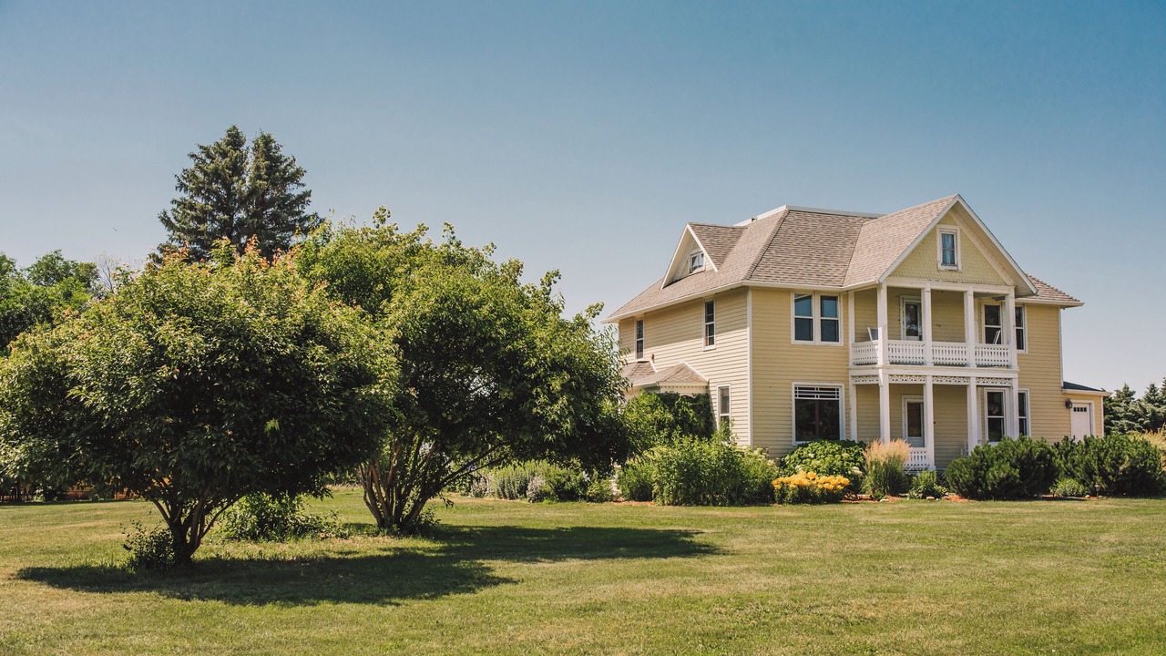 Photo of Outdoor in Cummings