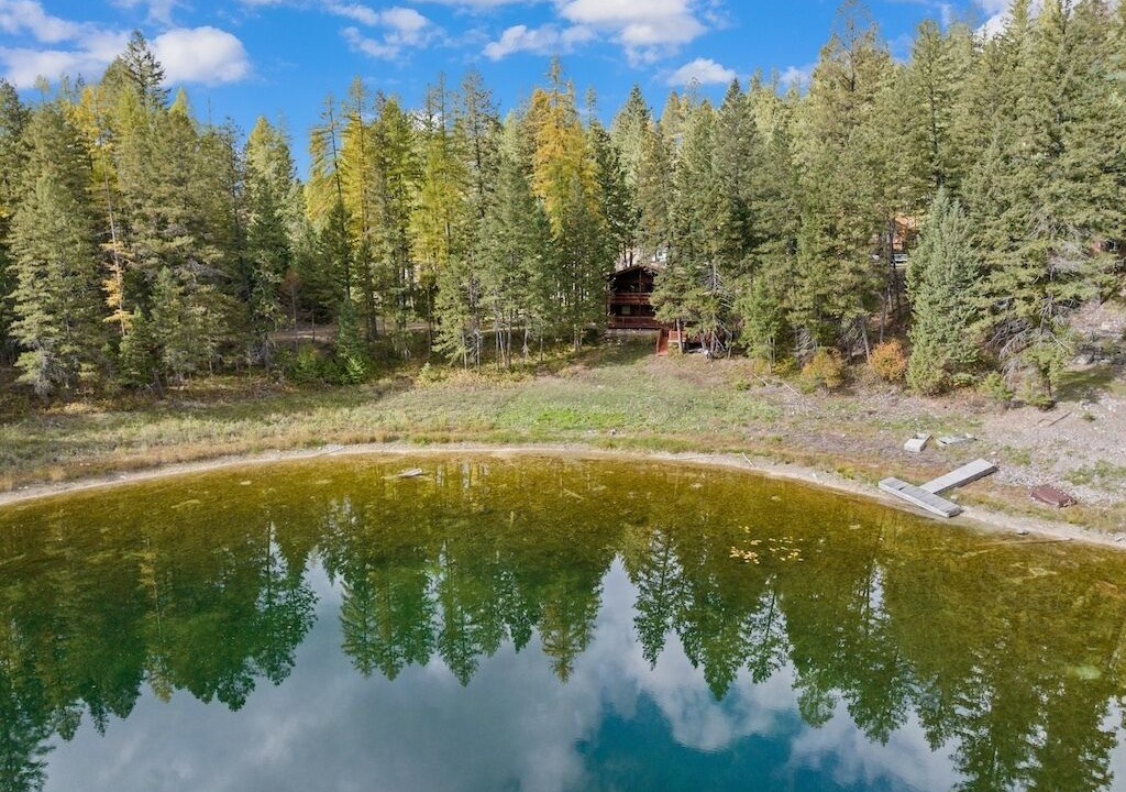Photo of Outdoor in Kalispell