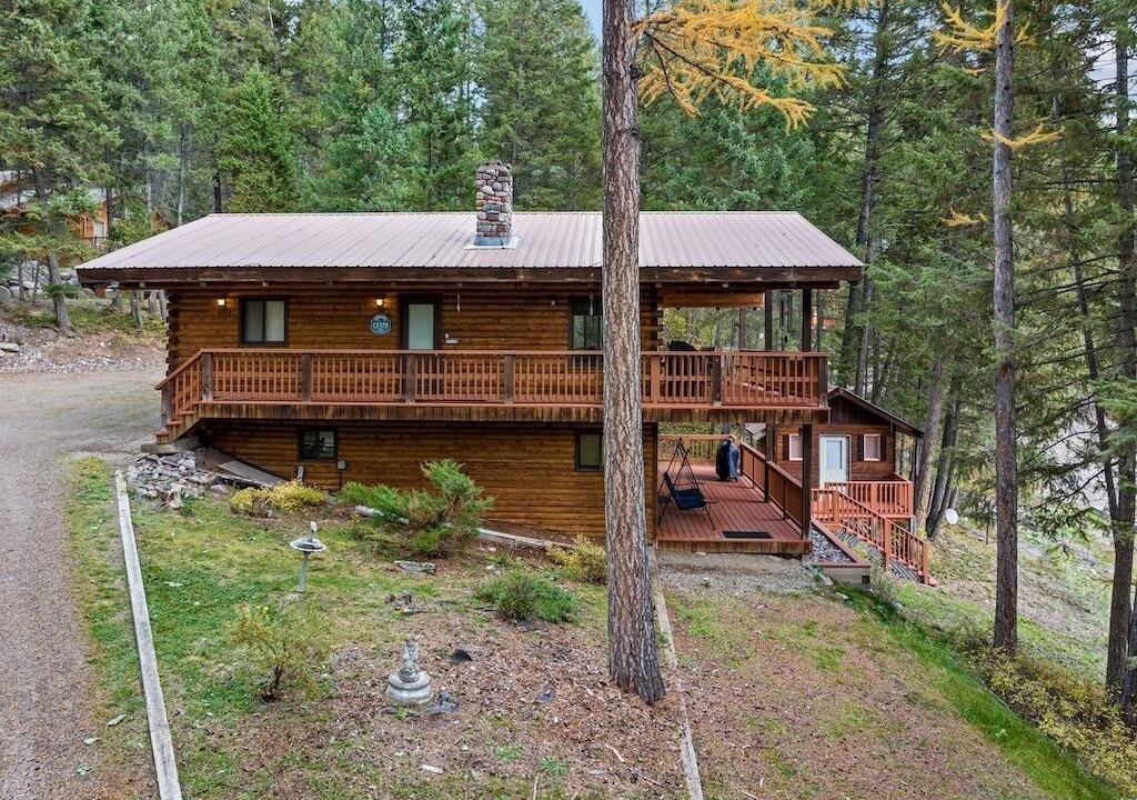 Photo of Outdoor in Kalispell