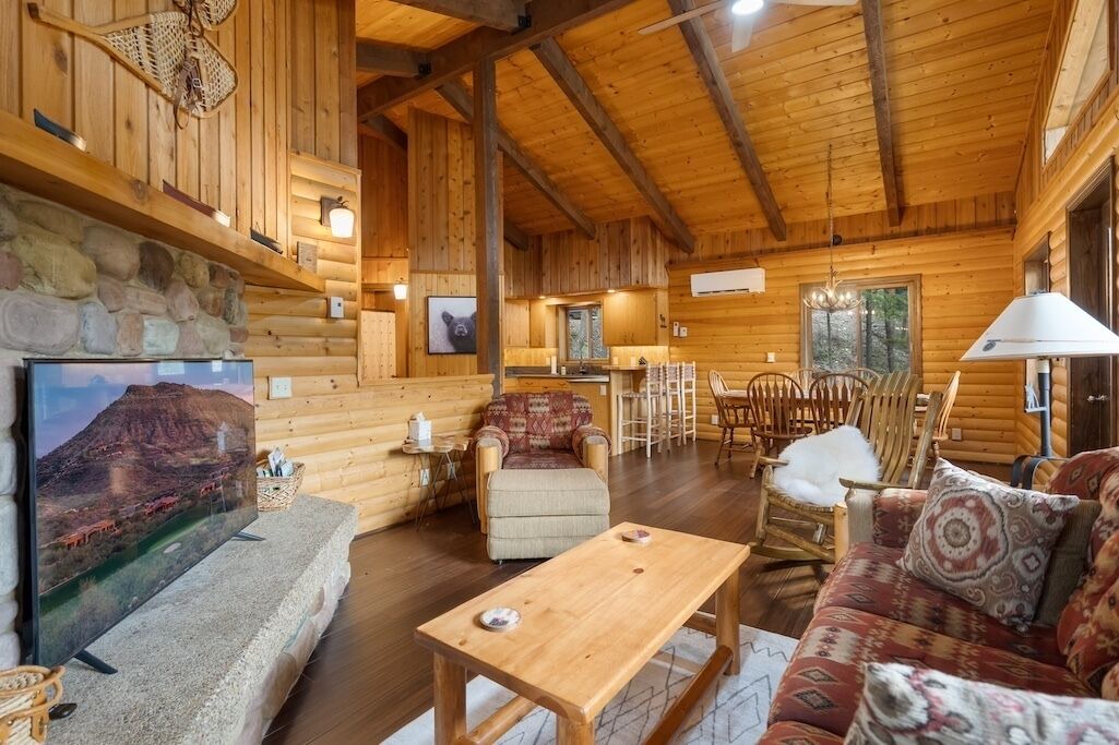 Photo of Bedroom in Kalispell