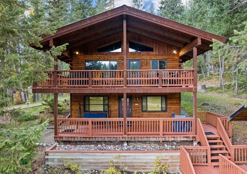 Photo of Outdoor in Kalispell