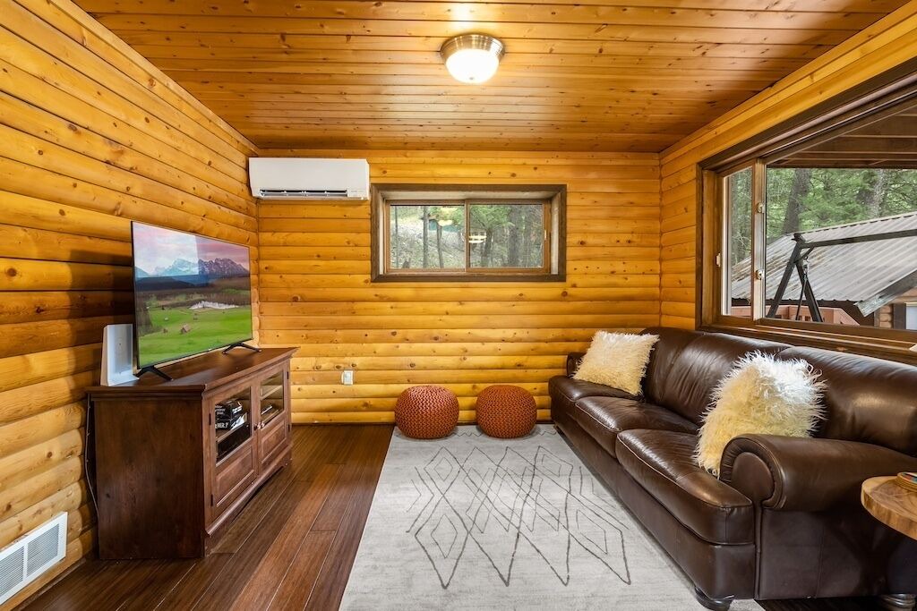 Photo of Bedroom in Kalispell
