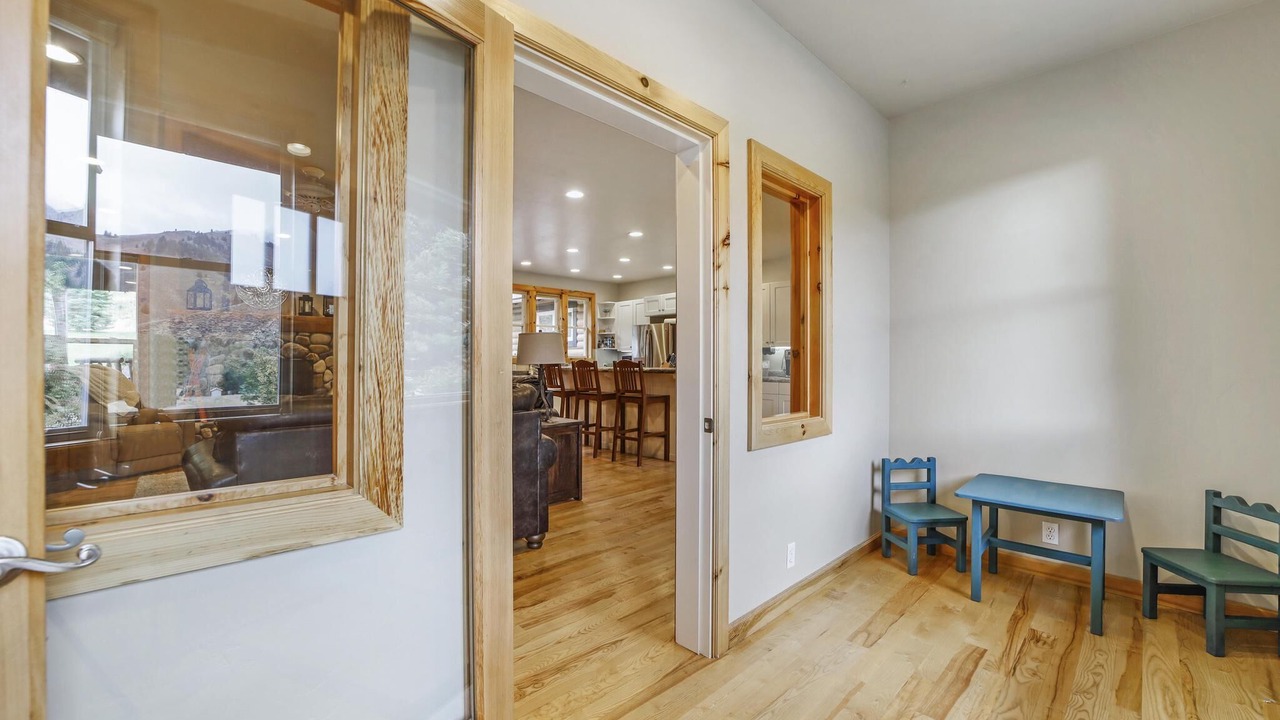 Photo of Others in Mountain Home
