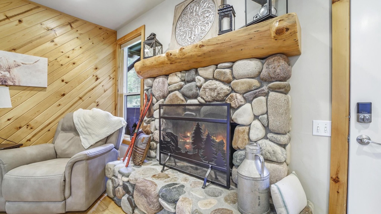 Photo of Others in Mountain Home