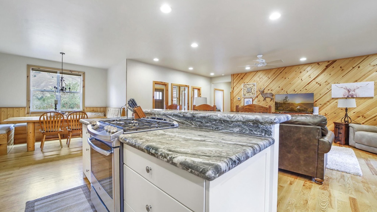Photo of Others in Mountain Home