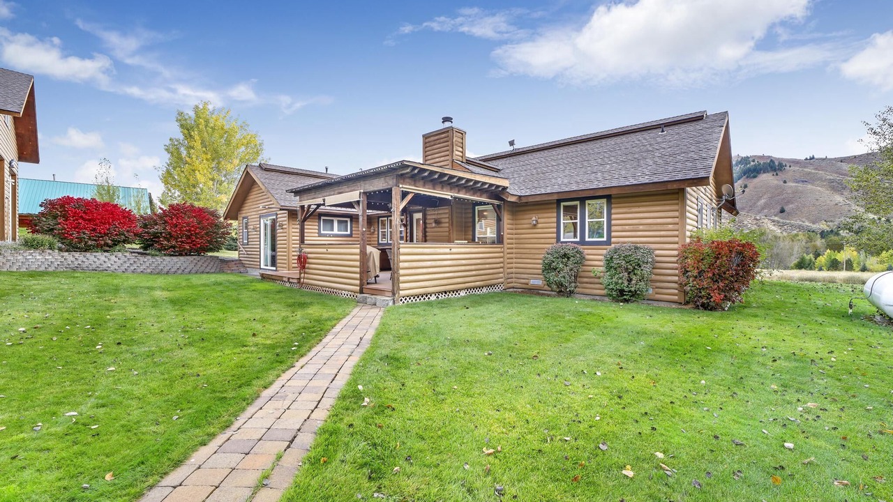 Photo of Outdoor in Mountain Home