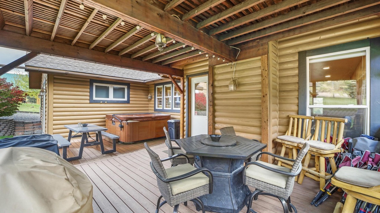 Photo of Outdoor in Mountain Home