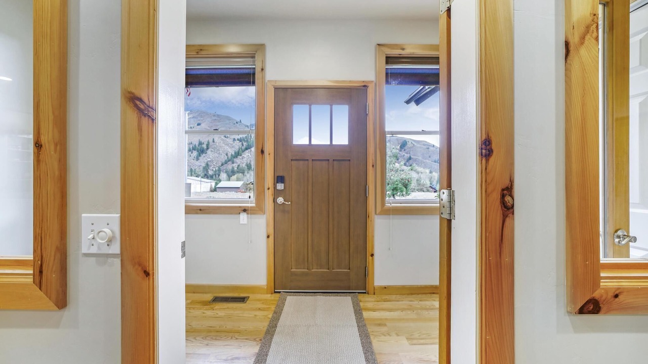 Photo of Others in Mountain Home