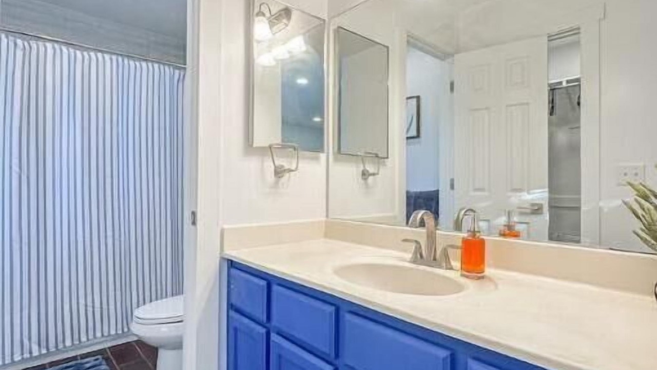 Photo of Bathroom in West Valley City