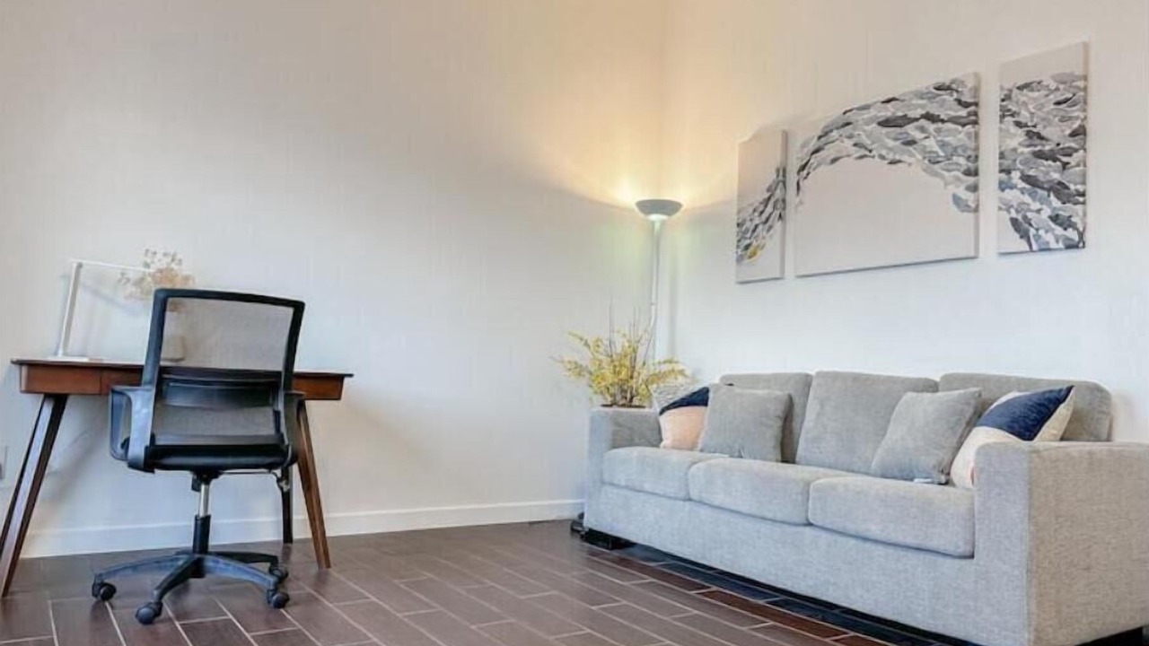Photo of Livingroom in West Valley City